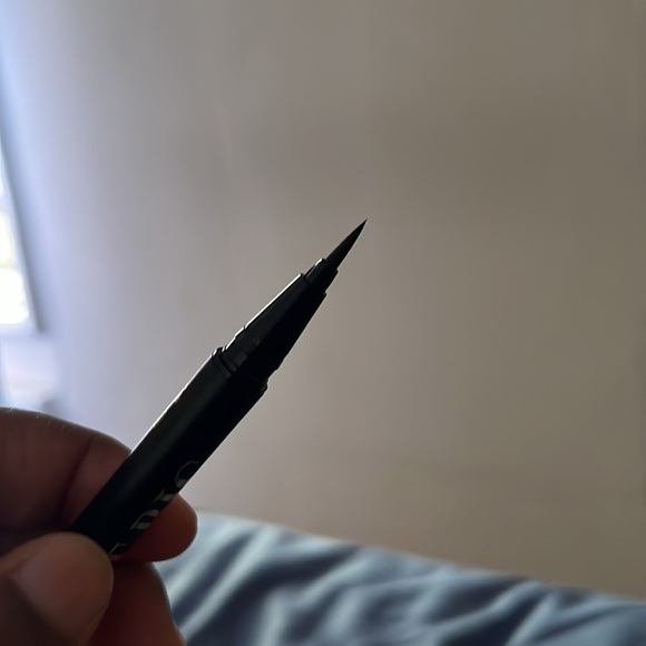 Morphe Make It Big Eyeliner - Picture 3 of 3